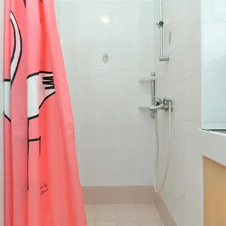 Apartment Oliva 1485 * Novigrad (Istria)