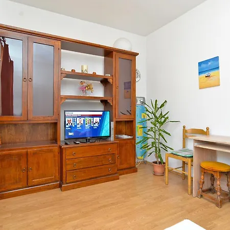 Apartment Oliva 1485 Apartment