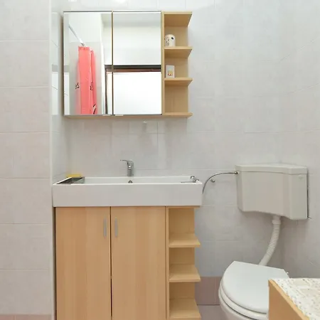 Apartment Oliva 1485 Apartment