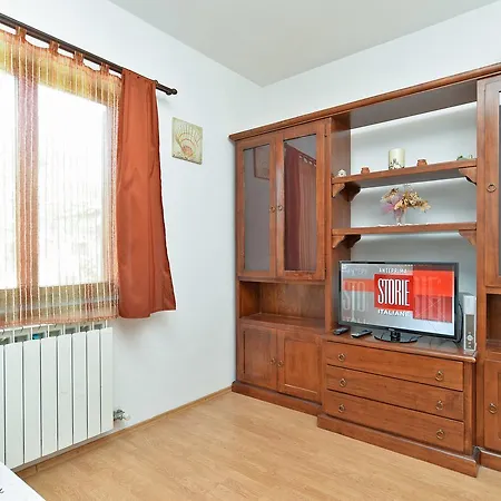 Apartment Oliva 1485 Apartment