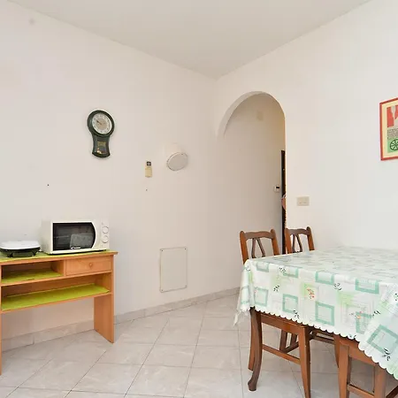 Apartment Apartment Oliva 1485 *