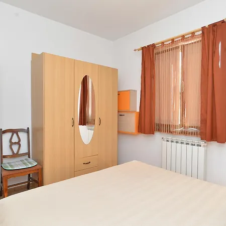 Apartment Apartment Oliva 1485 *